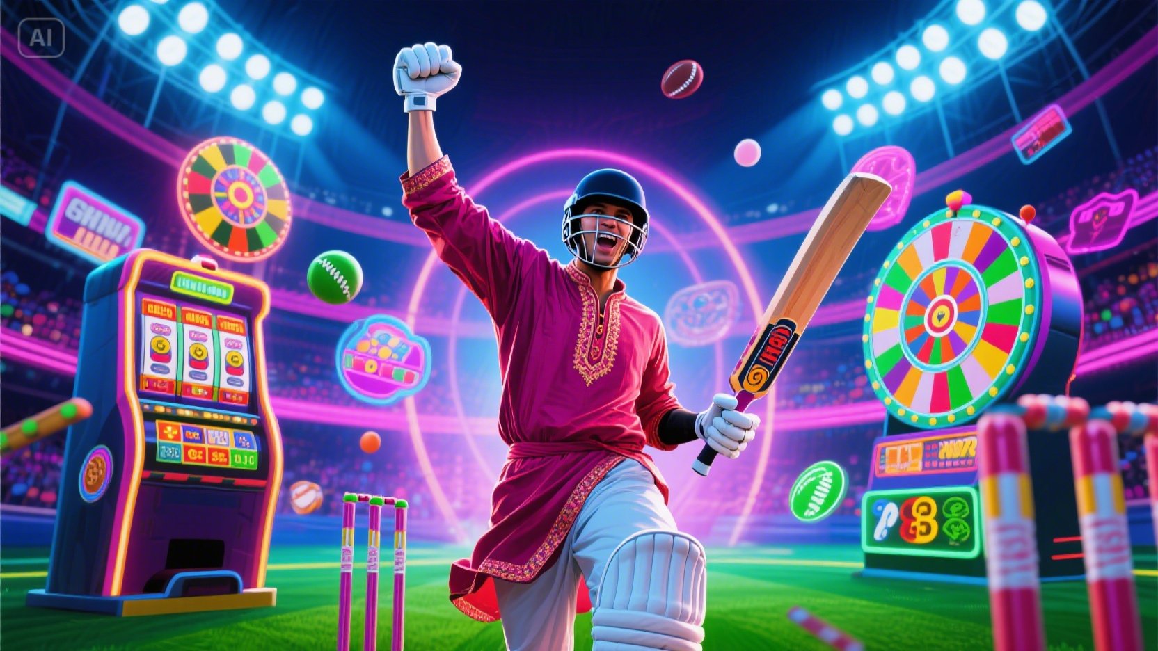 S9 GameDeposit now using Easypaisa or JazzCash and enjoy 200% instantly! Pakistan’s gamers can play safely, win real money, and withdraw PKR cash instantly without limits.