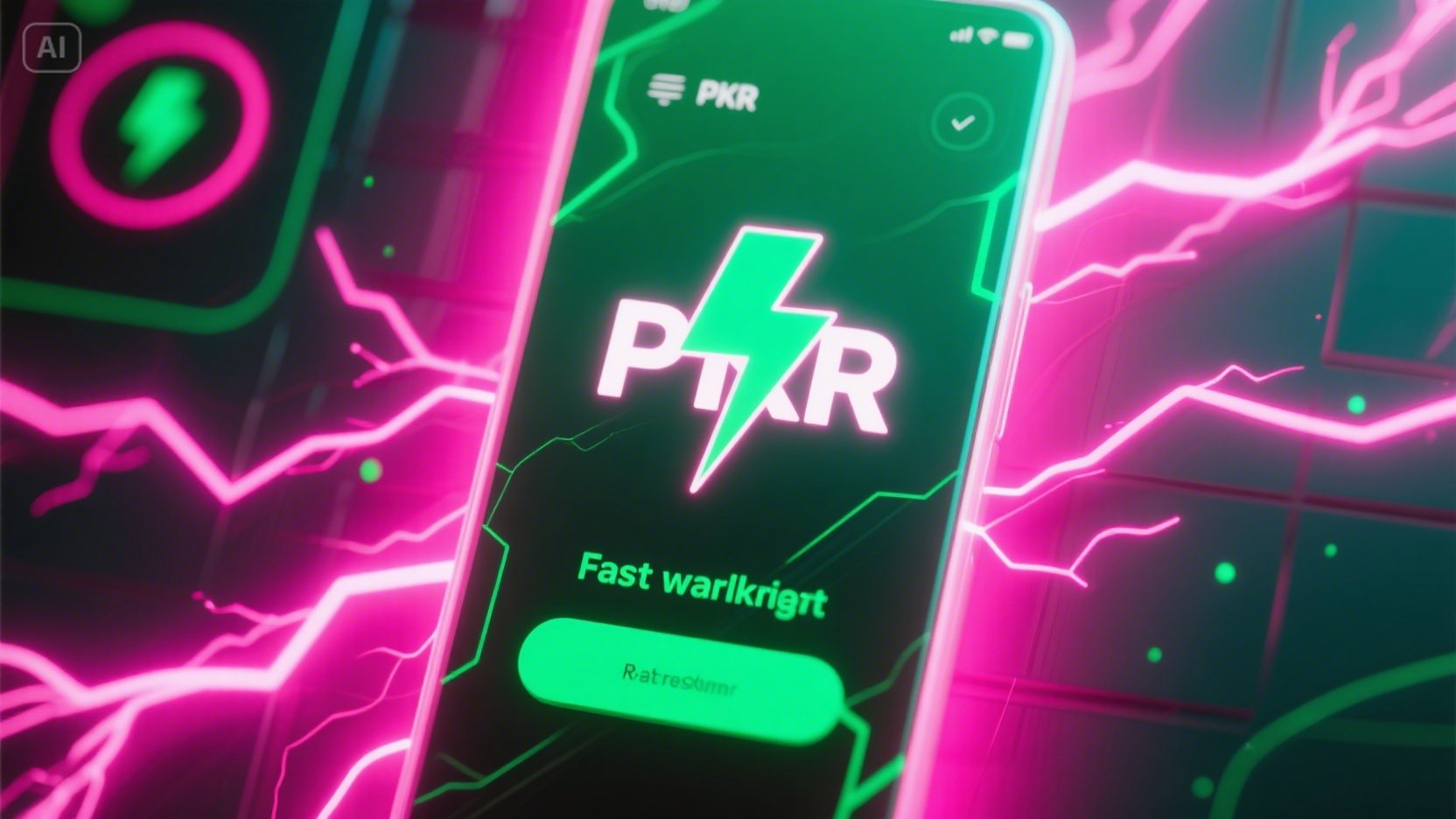 Registration at S9 Game Casino