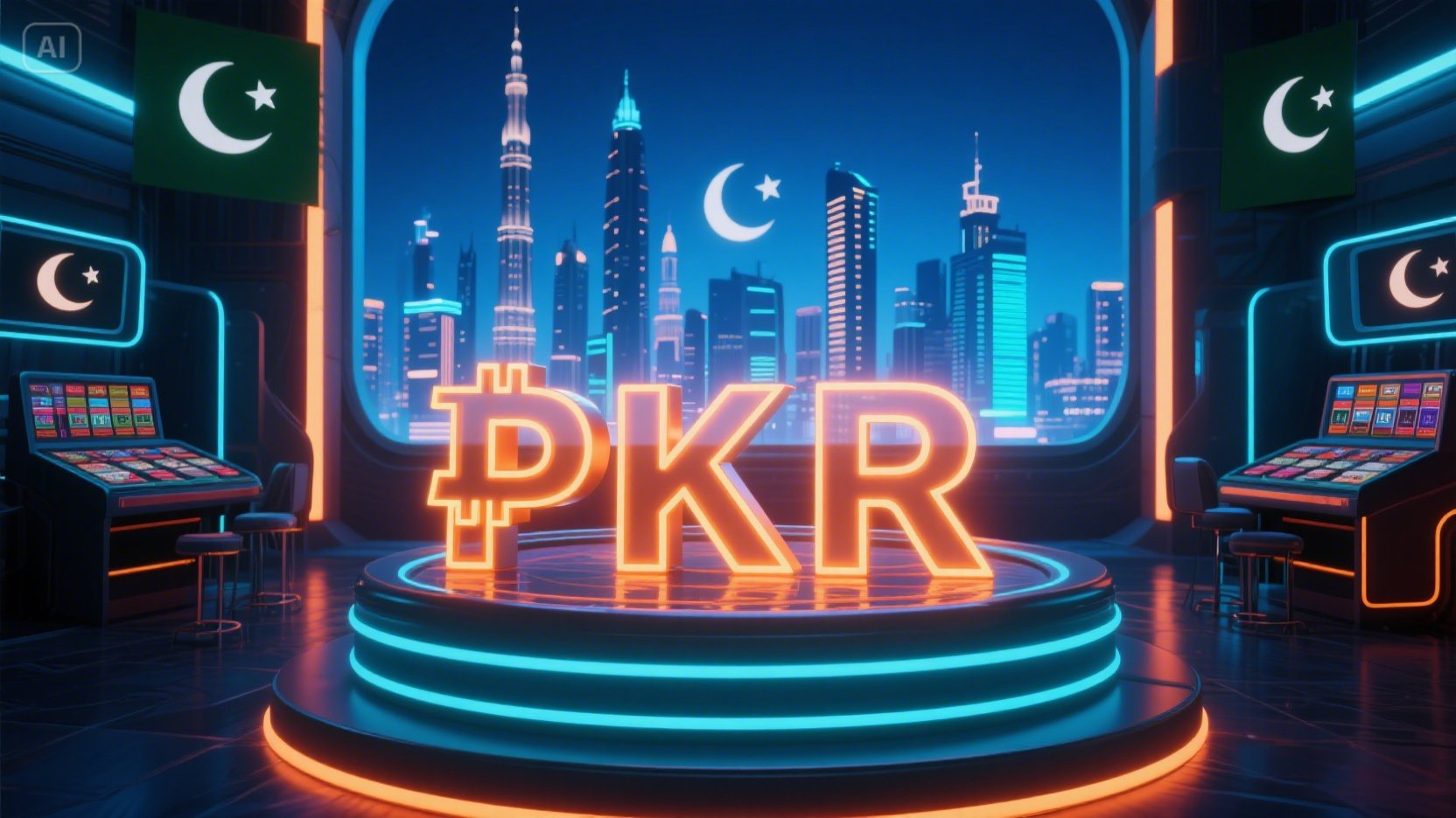 S9 GameDeposit in PKR today and receive 200% instantly! Pakistani players can play crash, poker, and live casino with verified banking support.
