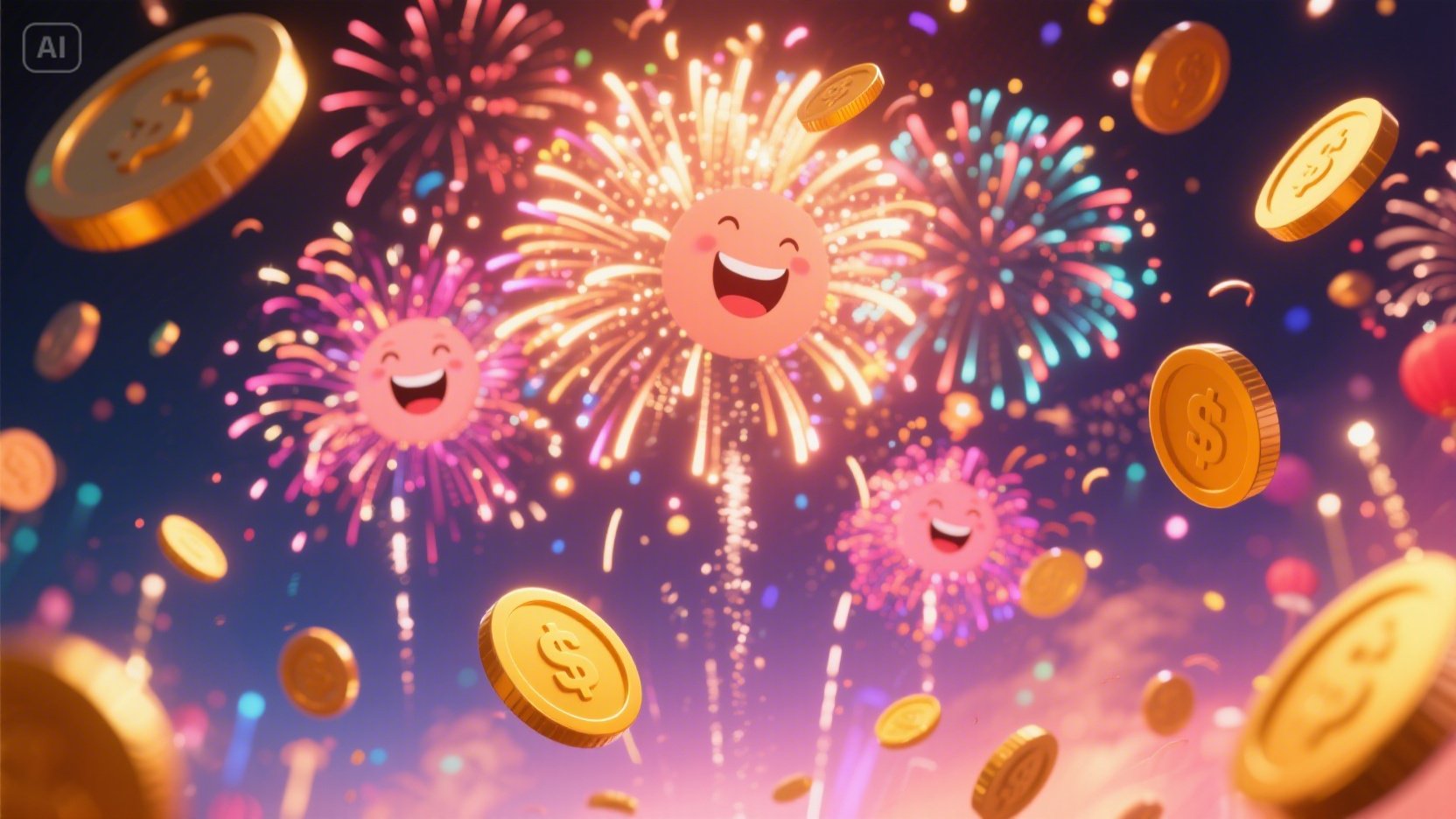 Casino S9 Game desktop and mobile interfaces