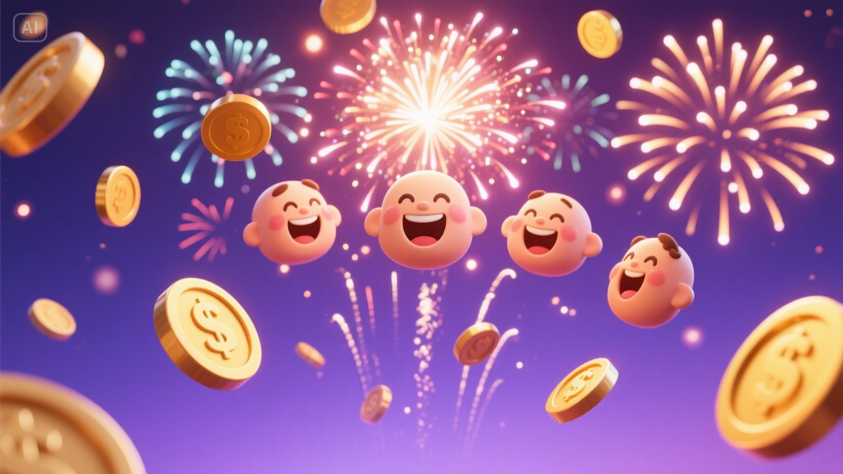 Registration at S9 Game Casino