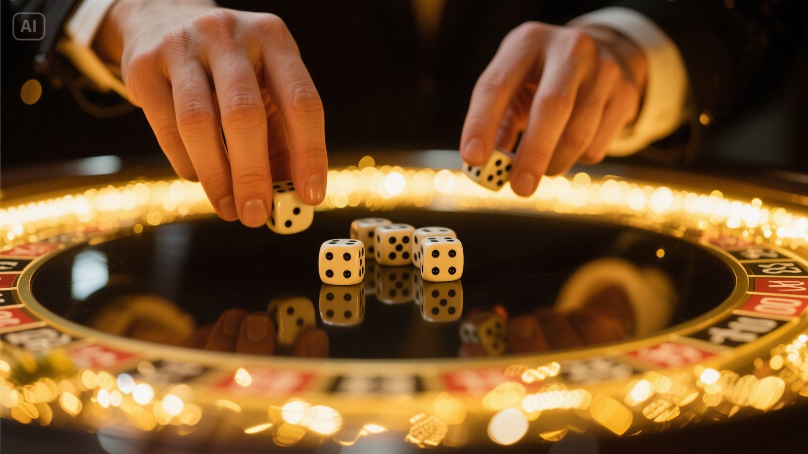 S9 GameMake your first deposit now and unlock 200% instantly! Pakistan’s trusted online casino offers secure PKR payments, quick withdrawals, and nonstop entertainment through slots, live tables, and jackpot games.