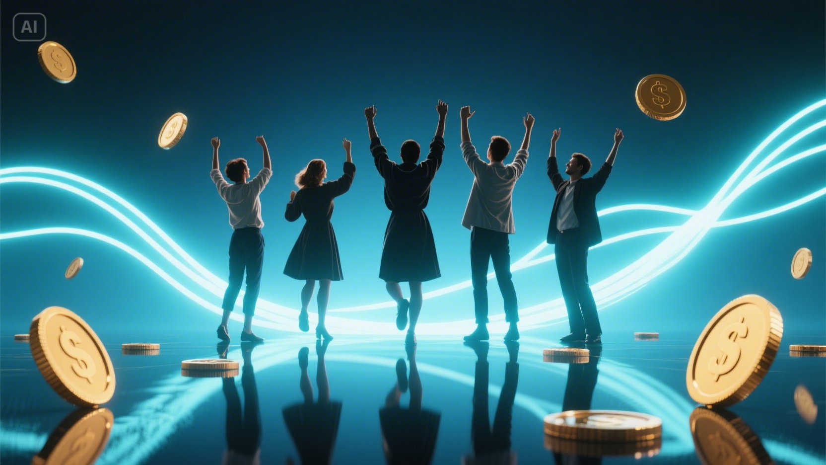 Casino S9 Game desktop and mobile interfaces