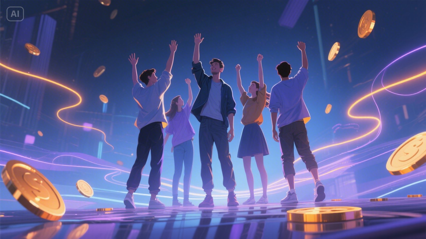 Registration at S9 Game Casino