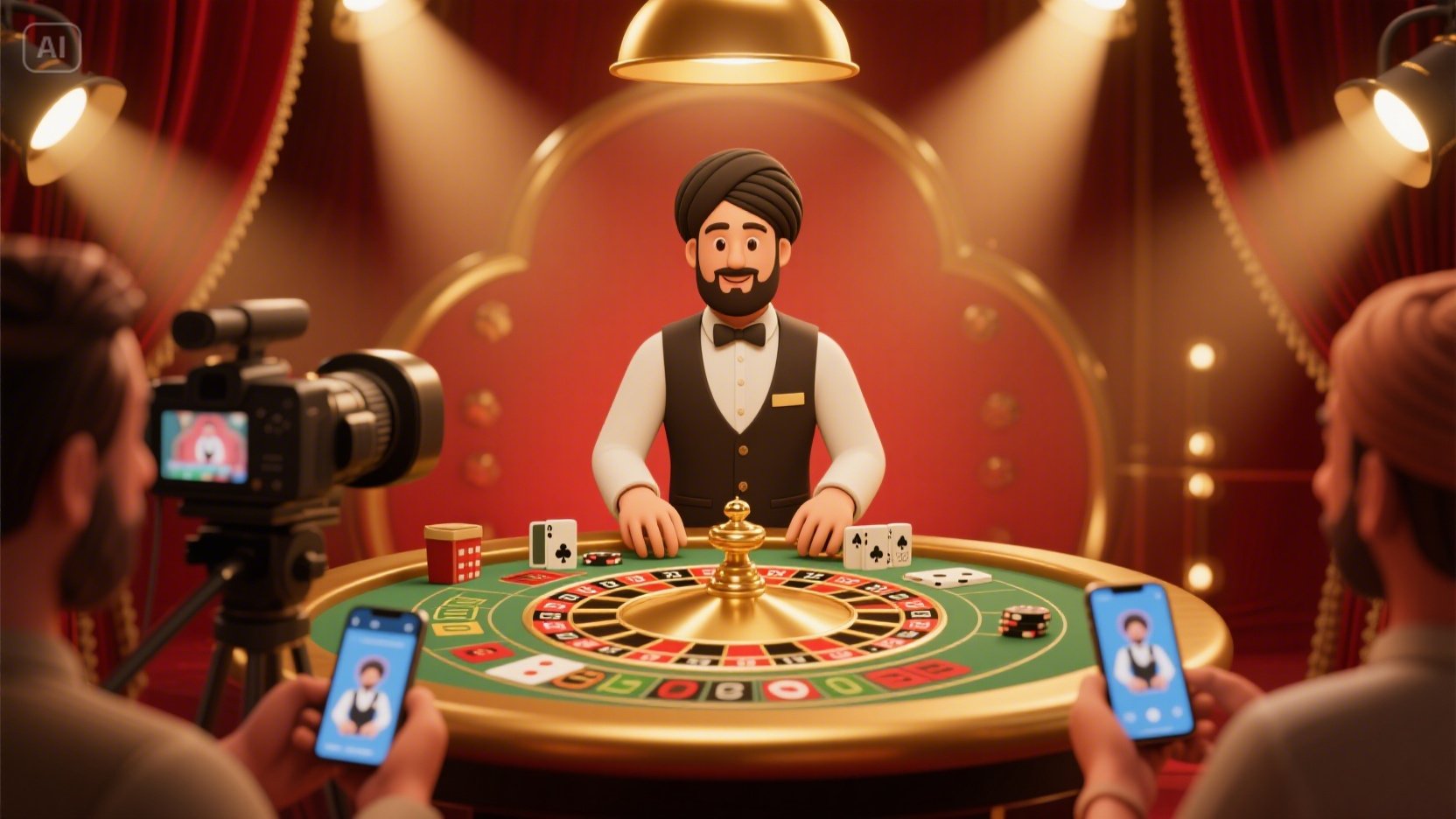 S9 GameDeposit once and get 200% instantly credited! Pakistani players can play crash mode, poker, and slots with fast JazzCash or Easypaisa payments.