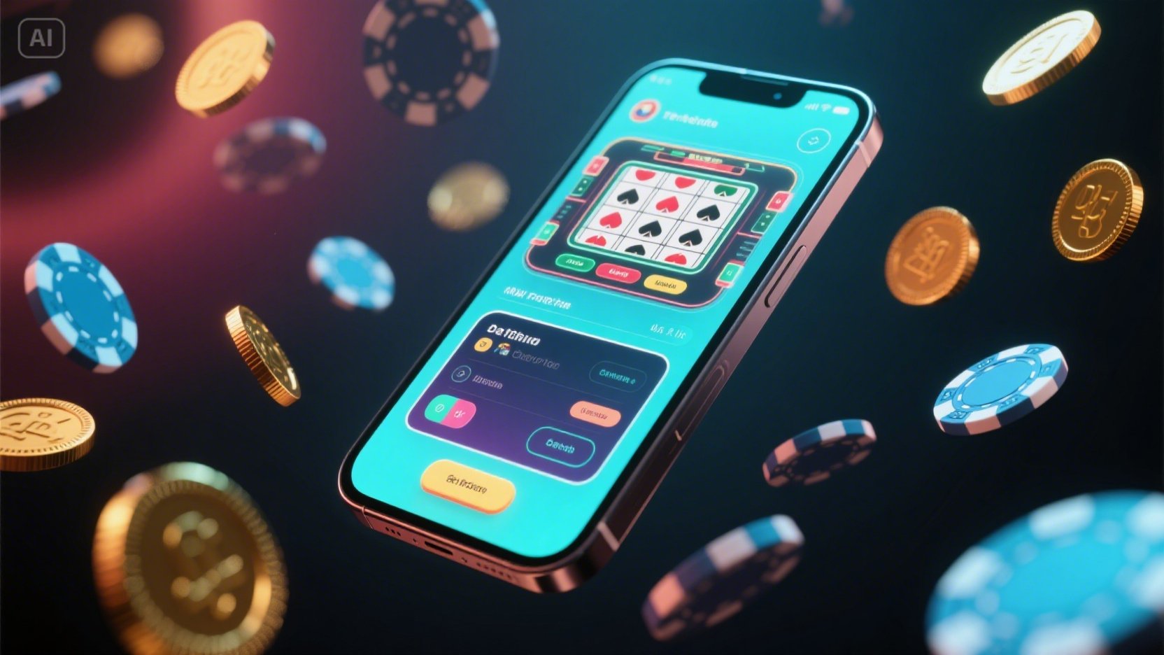 S9 GameJoin Pakistan’s gaming community and receive a 200% instant bonus! Deposit safely, play confidently, and withdraw your winnings through secure PKR payment systems.