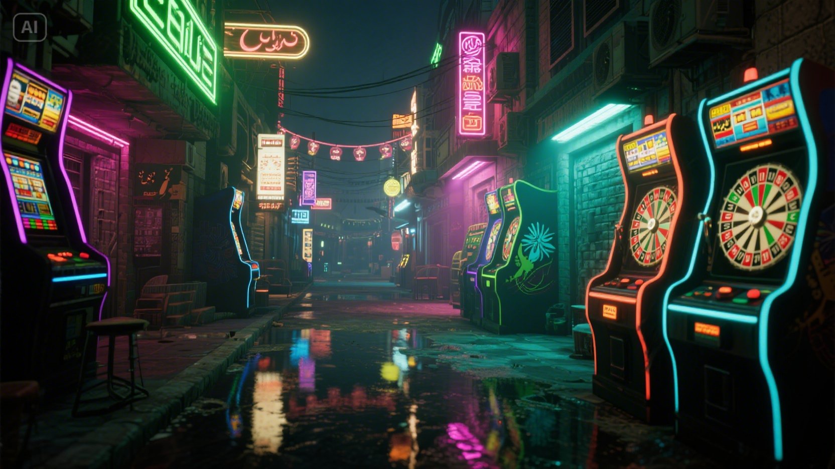 S9 GameDeposit PKR today and get 200% instantly credited! Pakistan’s users can play crash, teen patti, and live casino with verified JazzCash payouts.