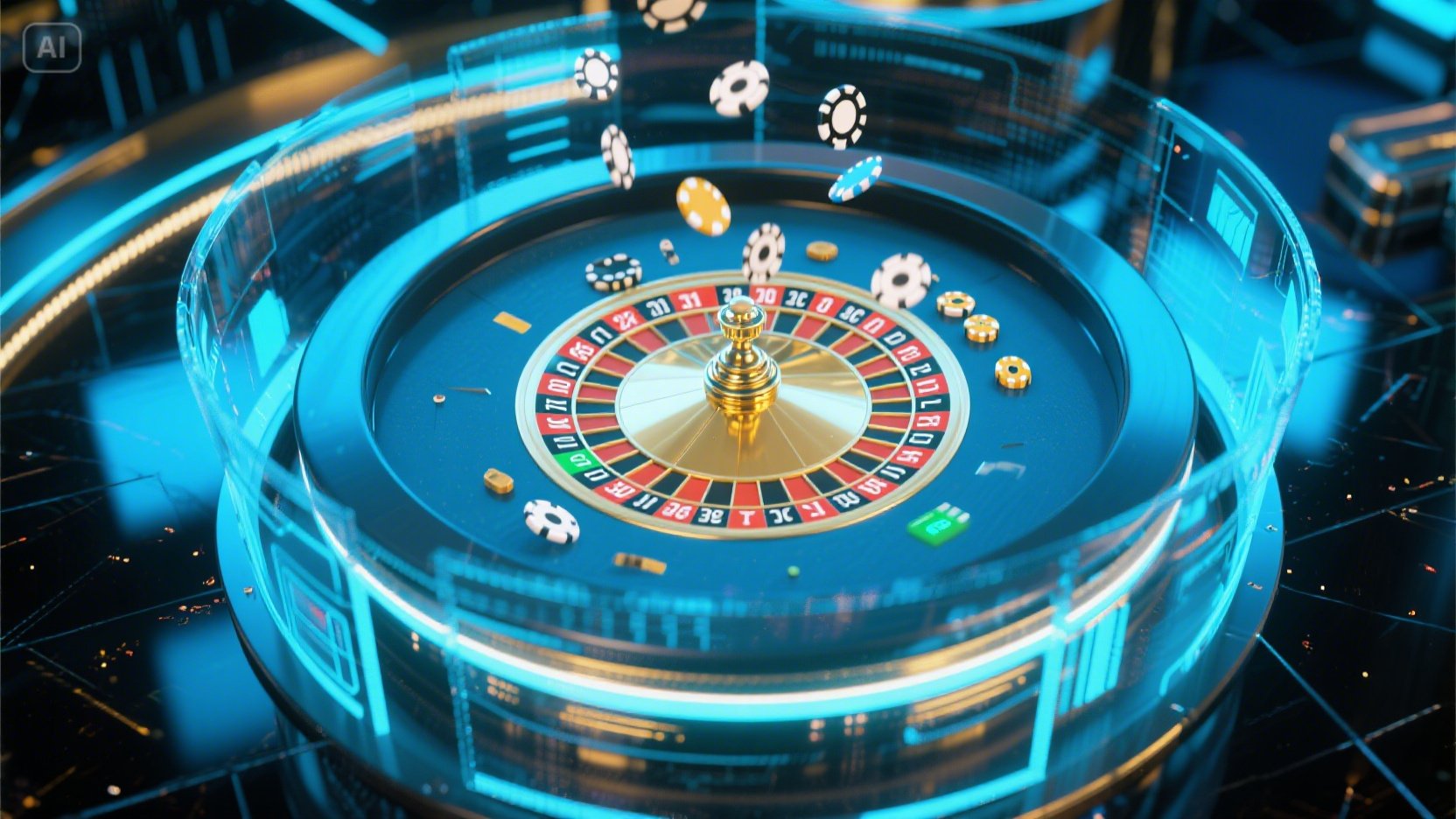 S9 GameDeposit once and receive 200% instantly! Pakistan’s gamers can enjoy live casino, crash, and slot games with safe PKR withdrawals.