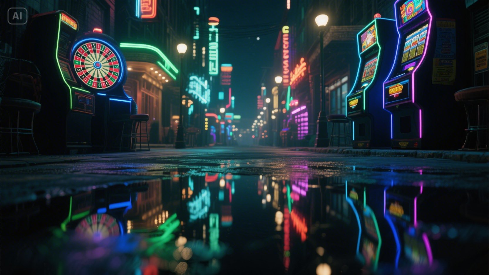 S9 GameDeposit in PKR and get 200% instantly credited to your account! Pakistan’s users can play safely, win more, and enjoy fair gaming all day long.