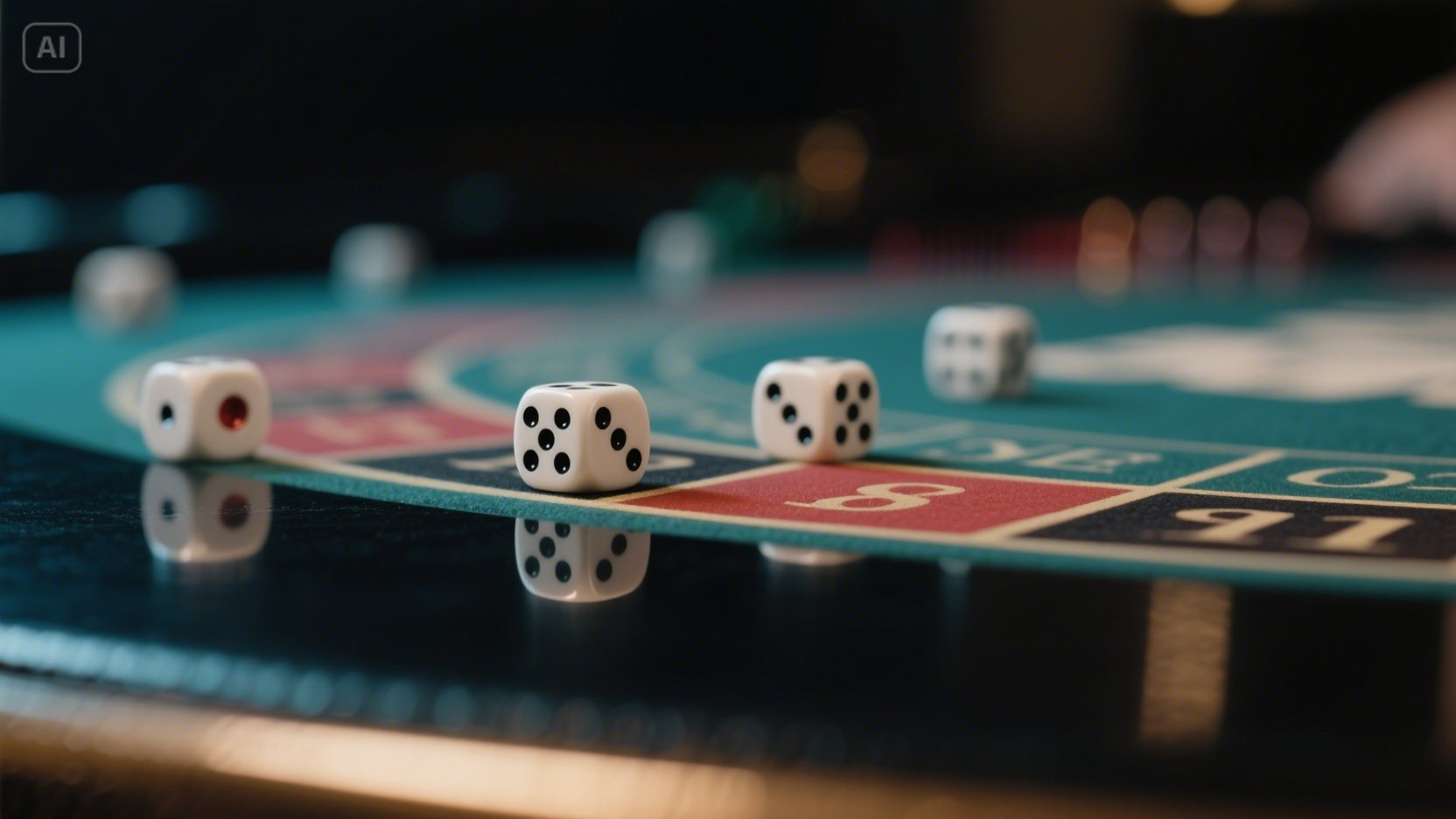 Registration at S9 Game Casino