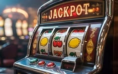 available types of S9 Game bet including pre-match live express and system bets