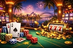 making first deposit on S9 Game website using local payment methods in Pakistan
